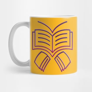 Chrysalis Coaching Mug